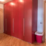 Lägenhet S034 - Sirolo, Quadrilocale In Centro Arredato Con Gusto *