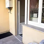 S034 - Sirolo, Quadrilocale In Centro Arredato Con Gusto * Sirolo